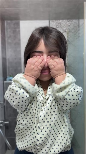 Transforming My Home: Before and After