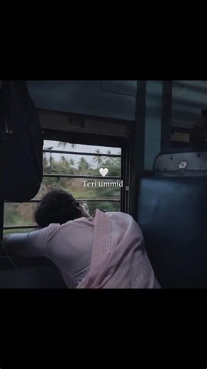 Can you feel this 90s song... 🎧❤️‍🩹🌷 || Teri ummid tera intzaar || #lyrics #love #emotional