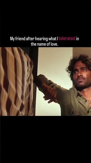 DUDE❤️‍🩹 Released in 2025, Dude is a Tamil romantic drama starring Pradeep Ranganathan and Mamitha
