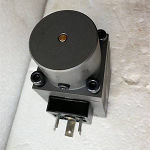 [Hot Item] Proportional Solenoid Valve Coil Gh263-045 I=0.8ADC R20 19.5omh 060 Oil Pump Aek 035 060