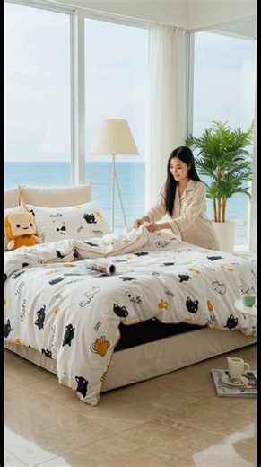 Outlet_Yupika on TikTok