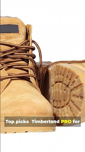 Most Comfortable Work Boots for Standing All Day (Feet Pain Relief) | USA 2026 #best #safetyshoe