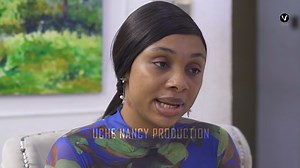 36K views · 987 reactions | Uche Nancy on Reels | Facebook