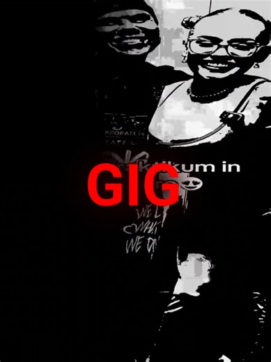 Redo XXL Edit: Trendy CapCut Video