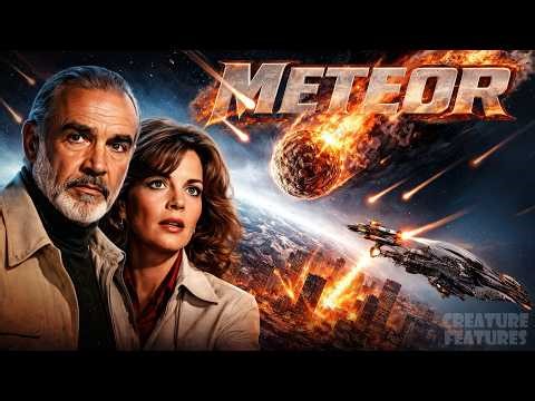 Meteor (1979)