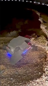 Level, break up crusts, and monitor your grain