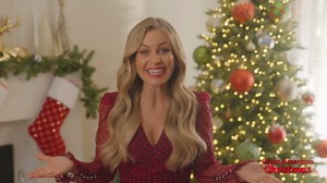Candace Cameron Bure's Great American Christmas
