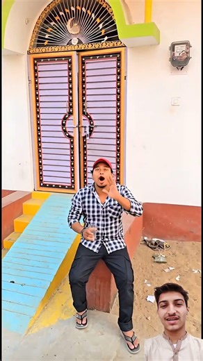 nahe fire ga “Building Wooden Log Cabin in Forest 🌲😘| Survival House Step by Step