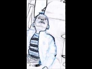 Crying for Mcdonalds In Slow