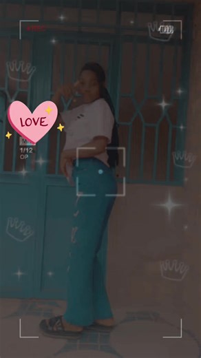 Blanchard misambu (@blanchard.misambu)’s videos with original sound - Kaiser S'mutole