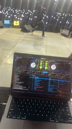 Ayetian Shell Down SVG 🇻🇨🔥