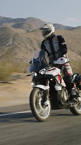 Introducing the all-new RPHA 60, our premium dual-sport helmet designed for both off-road trails and cross-country rides.⚡️ | HJC Helmets