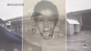 There’s Good News Tonight: Selma coffee shop turns painful reminder of the past into symbol of hope