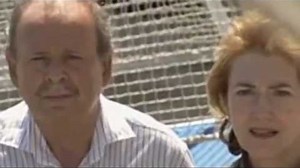 El Barco 1x01 DVB XviD avi2