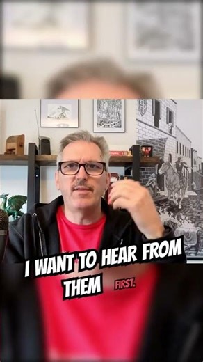 DM's Secret Weapon Simple Phrases to Engage Every D&D Player