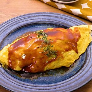 辛くておいしい！ キムチーズとんぺい焼きのレシピ動画・作り方 | デリッシュキッチン