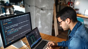 Formation reconnue en Programmeur-analyste – LEA.9C au Québec