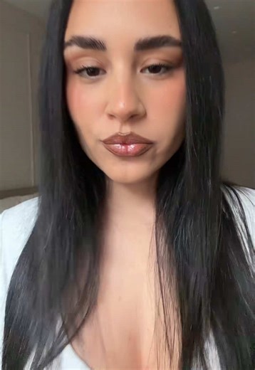 NABLA Cosmetics Lip Combo and Freckles Tutorial