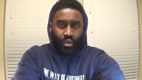 law nation sports: dallas cowboys hire rob davis as assistant head coach: mccarthy's new staff