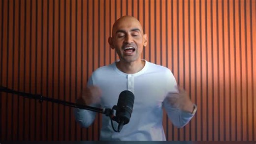 I’ve been talking with Google’s team to learn more about their new AI products. Most people think Google’s AI is still in the testing phase. It’s not. It’s already changing how billions of people search, shop, and make decisions online. In this video, I’ll break down what’s really happening behind the scenes, what it means for your business, and how to get ahead before everyone else catches on. | Neil Patel