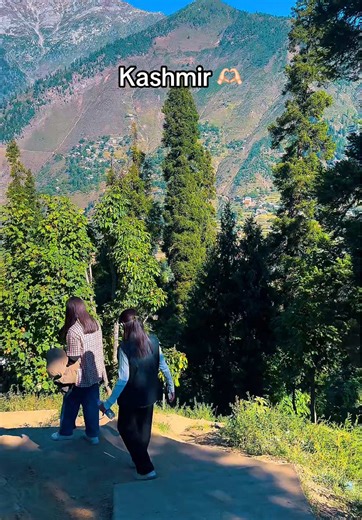 Exciting Eid Trips Available with M.A Tours & Travel!