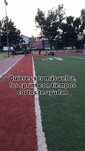 66 reactions | El boxeador no sé forma solo en el gimnasio con los costales, hay mucho más por desarrollar . . . #boxeomexicano #boxeofemenino #boxeoprofesional #boxingtraining | Colorado's Boxing Club | Facebook