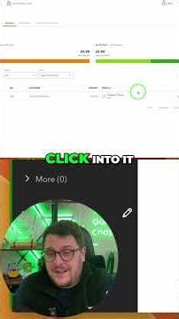 QuickBooks Online Master Your Invoices Now! ‪@QuickBooksStudiosUK‬