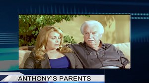 195K views | [IT’S TRUE] Amazon Doesn’t Care About You - Partner...