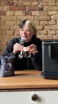 Privat Kaffee Sorten-Test ☕✨