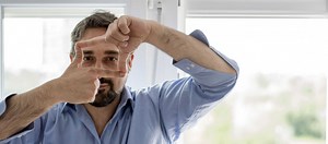 Les neurosciences nous expliquent comment fonctionne notre capacité d'attention - Psychologies.com