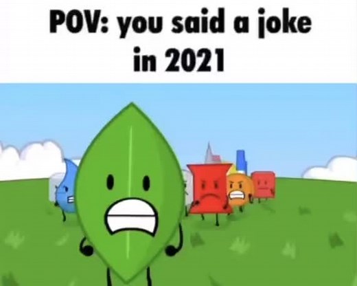 JordanCreatesVA on TikTok