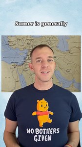 How trade and commerce led to the world’s first writing system. #civilization #trade #writing #counting #math #linguistics #language #history #Mesopotamia | Linguistic Discovery