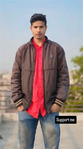 its_radhe_shyam_saini_369 on Instagram: "Super hero support me"