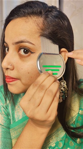 Lice comb #Lice #coumb #cocacola2 #karishmakhatun #shortviral