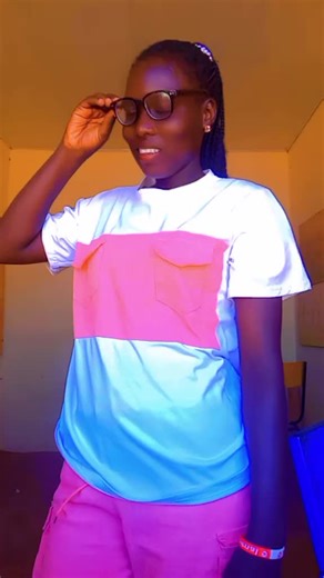 doreen (@doriandoreen)’s videos with original sound - doreen