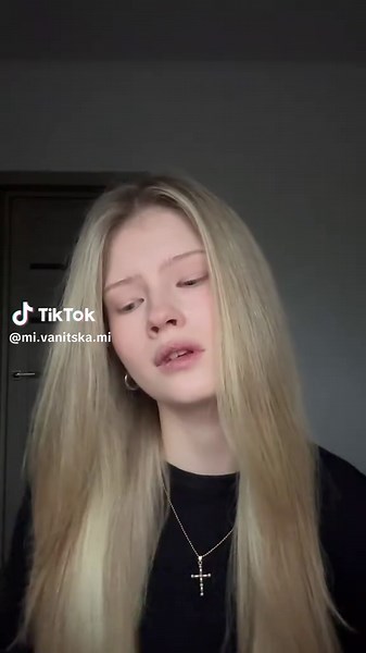 NDA - Billie Eilish Cover Performance