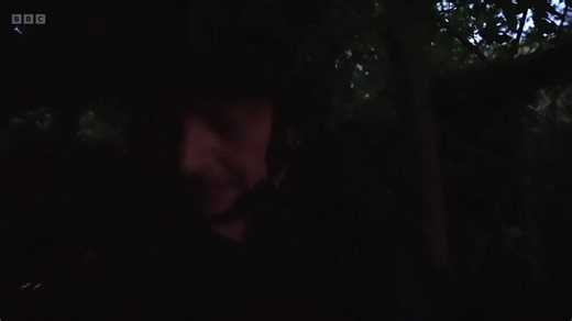 Ukraine frontline report The deadly new weapon of drone warfare