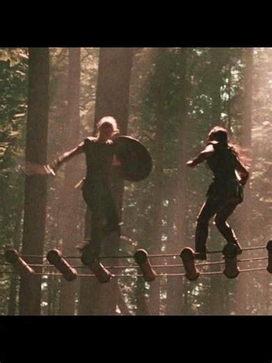 Riptide as Percy Jackson and the Olympians #percyjacksonandtheolympians #pjo #riptide ￼