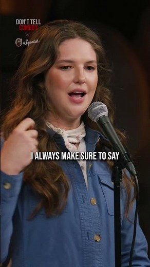 "Miscarriages" 🎤: ‪@maceyisaacs‬ | Full Video on our Channel!