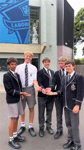 Mentone Grammar (@mentone_grammar) - Exciting Easter Egg Hunt Ideas for School Activities