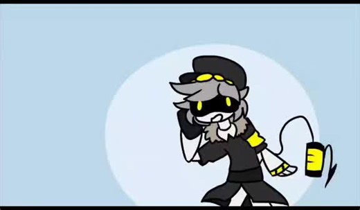 Delicious Homemade Biscuits Recipe