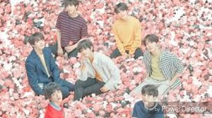 BTS-Love Myself
