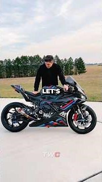 600cc vs 1000cc Explained in 60 Seconds!