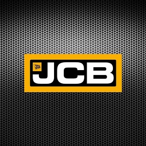 4.6K views · 130 reactions | JCB in the United Kingdom is poised to re-start production at a factory closed as a result of the Coronavirus crisis in order to join the global effort to manufacture ventilators, the company announced today. Visit https://bit.ly/2UQVkiv for the full story. | JCB | Facebook