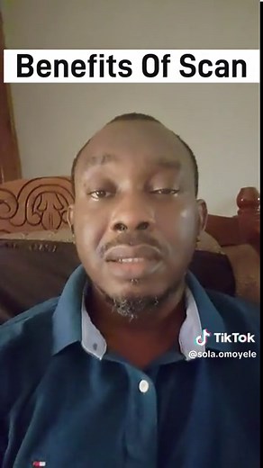 "Abdominal/Pelvic Ultrasound: What Can It Reveal About Your Health?" D...