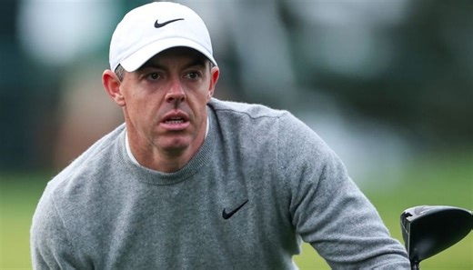 Masters 2026: Schedule, TV coverage, and Rory McIlroy’s quest to defend the title