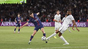 LFP Media Secures Multiple International Ligue 1 Broadcasting Rights Agreements – Archyde