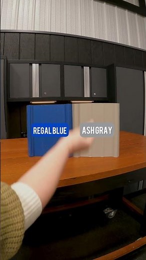 Top 5 Pole Barn Color Combos in 2023 #polebarn #painting #construction #farmbuilding