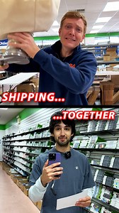 257K views · 5.2K reactions | Joey and Benny pack up an order at DKOldies! Have you played any of these games?  #DKOldies #smallbusiness #retrogamestore #nintendo #N64 #superman | DKOldies.com | Facebook