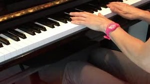 4.3K views · 40 reactions | Ballard 2 performed by Lewis and Jenny! Watch double bassist Lewis Braham and accompanist Jenny Tarrant play Ballard 2 by Michael Rose. Filming yourself can be a very helpful way of reviewing your progress, as it helps you to think critically about your performance. Are you using recordings in your practice at home? If you have a story to share, send it to playon@abrsm.ac.uk and you might feature in a future PlayOn resource! | ABRSM | Facebook